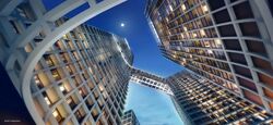 Canninghill Piers (D6), Apartment #568084131